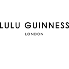 Lulu Guinness Logo