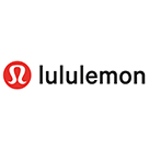 Lululemon Logo