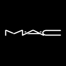 MAC Cosmetics Logo