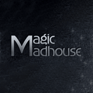 Magic Madhouse Logo