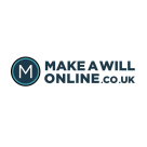 Make A Will Online Logo