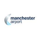 Manchester Airport Parking Logo