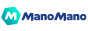 ManoMano logo