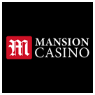 Mansion Casino Logo