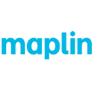 Maplin Electronics Logo