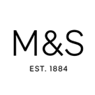 Marks & Spencer Ireland Logo