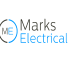 Marks Electrical Logo