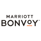 Marriott International Logo