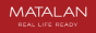 Matalan logo