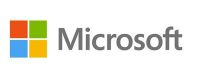 Microsoft Store Logo