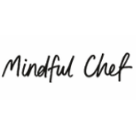 Mindful Chef Logo