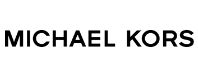 Michael Kors Logo