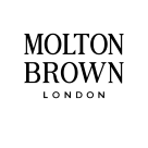 Molton Brown Logo