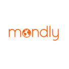 Mondly Logo