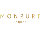 Monpure Logo