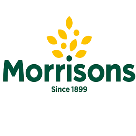 Morrisons Groceries Logo