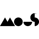 Mous Logo