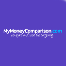 Mymoneycomparison Logo