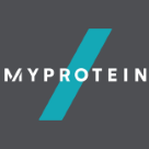 Myprotein Logo