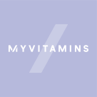 myvitamins Logo