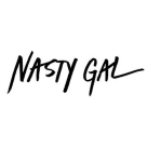 Nasty Gal Logo