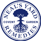 Neal's Yard Remedies Logo