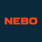Nebo Tools Square Logo