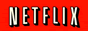 Netflix Logo