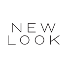 New Look Logo