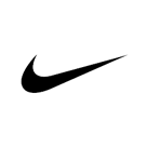 Nike Logo