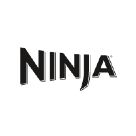 Ninja Kitchen Logo