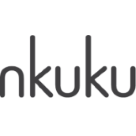 Nkuku Logo