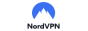 NordVPN logo