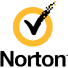 Norton Logo