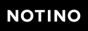 Notino logo