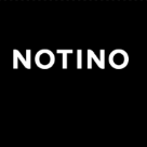 Notino Logo