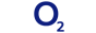 O2 logo