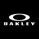 Oakley Eyewear & Apparel Logo