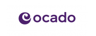 Ocado Logo