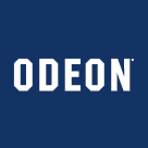 ODEON myLIMITLESS Logo