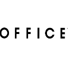 Office Shoes Logo