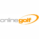 OnlineGolf Logo