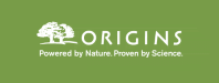 Origins Logo