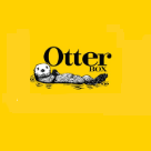 OtterBox Logo