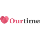 Ourtime Logo