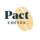 Pact Coffee Logo