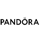 Pandora Logo