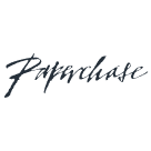 Paperchase Logo