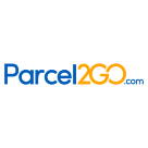 Parcel2Go Logo