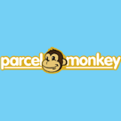 Parcel Monkey Logo